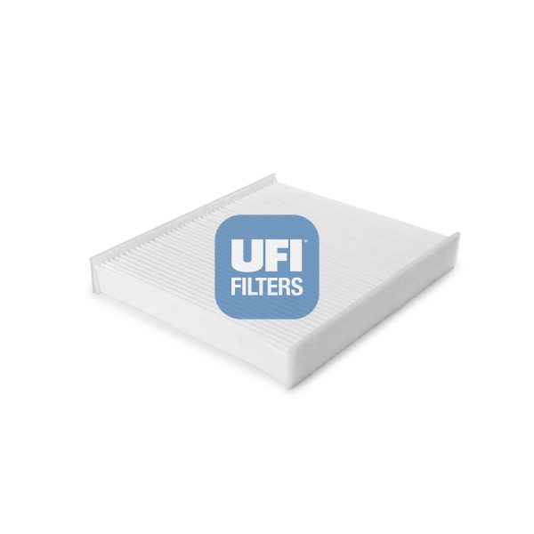 Elemento de Filtro de Aire Acondicionado