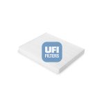 Elemento de Filtro de Aire Acondicionado