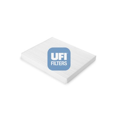 Elemento de Filtro de Aire Acondicionado