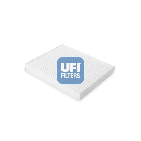 Elemento de Filtro de Aire Acondicionado