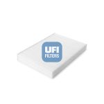 Elemento de Filtro de Aire Acondicionado