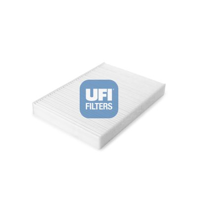 Elemento de Filtro de Aire Acondicionado