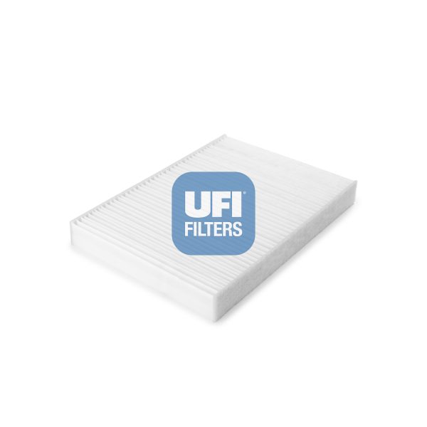 Elemento de Filtro de Aire Acondicionado