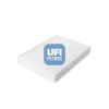 Elemento de Filtro de Aire Acondicionado