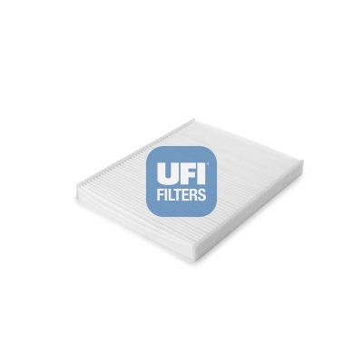 UFI-53.207.00 Elemento de Filtro de Aire Acondicionado