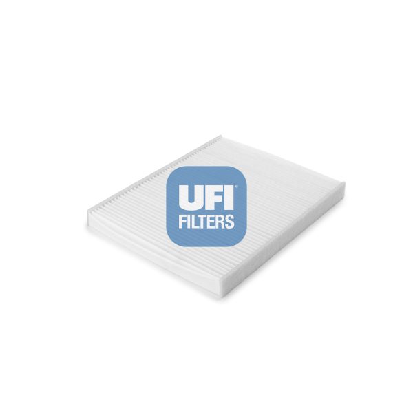 UFI-53.207.00 Elemento de Filtro de Aire Acondicionado