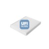 UFI-53.207.00 Elemento de Filtro de Aire Acondicionado