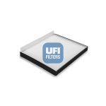FILTROS DE HABITÁCULO