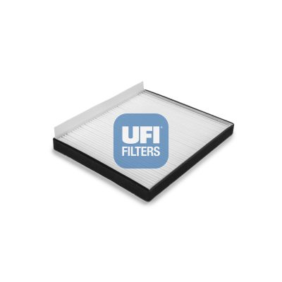 Elemento de Filtro de Aire Acondicionado