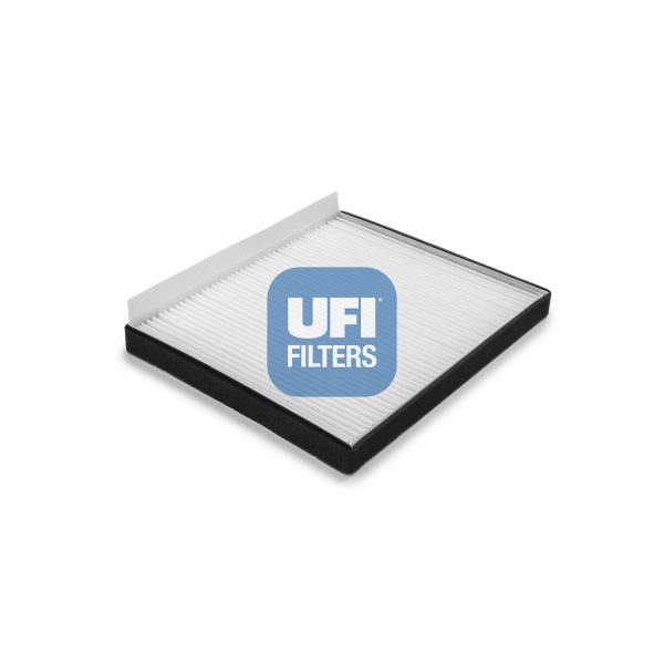 FILTROS DE HABITÁCULO
