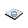 FILTROS DE HABITÁCULO