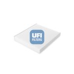 FILTROS DE HABITÁCULO