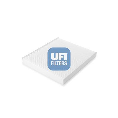 FILTROS DE HABITÁCULO