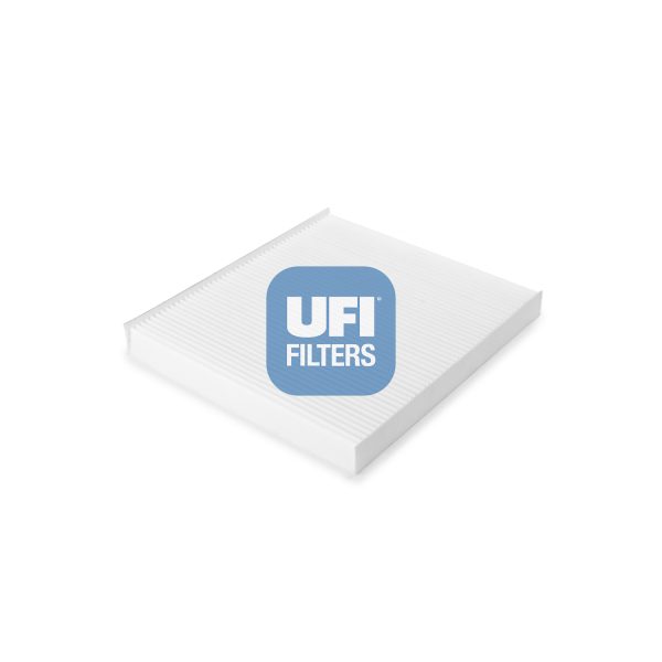 FILTROS DE HABITÁCULO