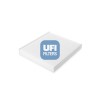 FILTROS DE HABITÁCULO