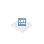 Elemento de Filtro de Aire Acondicionado