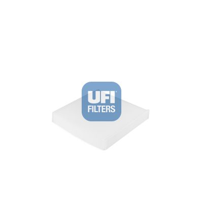 Elemento de Filtro de Aire Acondicionado