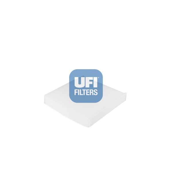Elemento de Filtro de Aire Acondicionado