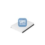 FILTROS DE HABITÁCULO