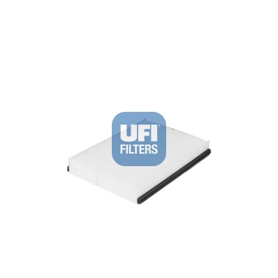 FILTROS DE HABITÁCULO