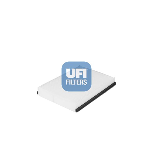 FILTROS DE HABITÁCULO