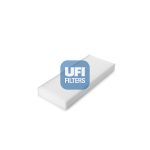 Elemento de Filtro de Aire Acondicionado