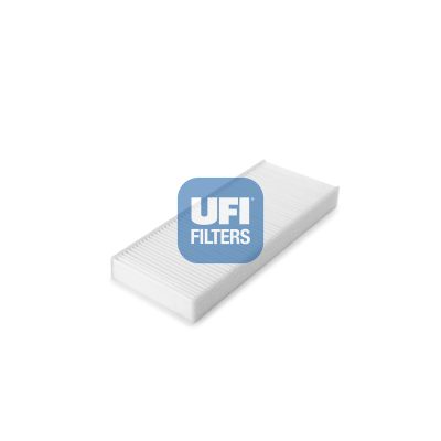 Elemento de Filtro de Aire Acondicionado