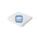 Elemento de Filtro de Aire Acondicionado