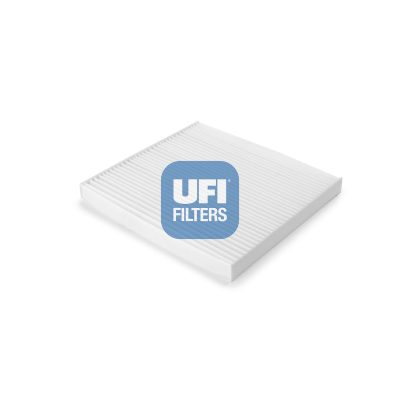 Elemento de Filtro de Aire Acondicionado