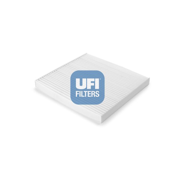 Elemento de Filtro de Aire Acondicionado