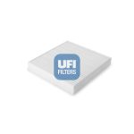 Elemento de Filtro de Aire Acondicionado