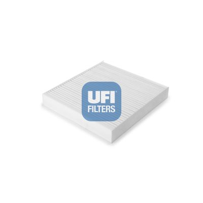 Elemento de Filtro de Aire Acondicionado