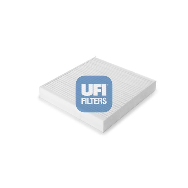 Elemento de Filtro de Aire Acondicionado