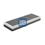 FILTROS DE HABITÁCULO