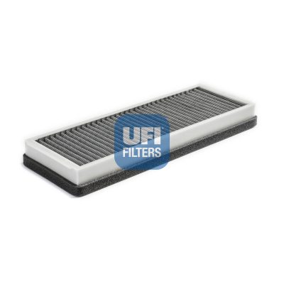 FILTROS DE HABITÁCULO