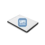 Elemento de Filtro de Aire Acondicionado
