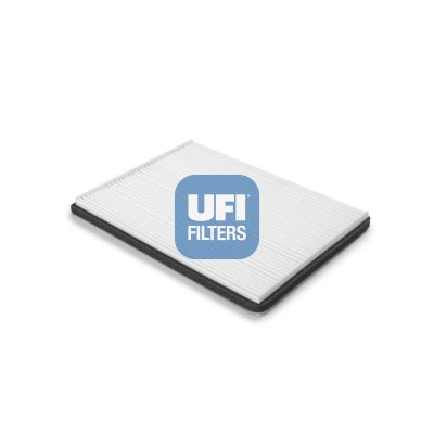 Elemento de Filtro de Aire Acondicionado