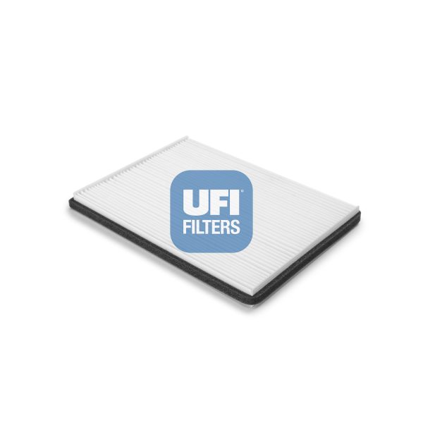 Elemento de Filtro de Aire Acondicionado