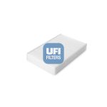 FILTROS DE HABITÁCULO