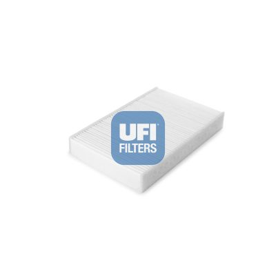 FILTROS DE HABITÁCULO