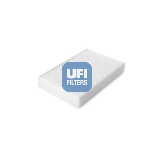 FILTROS DE HABITÁCULO