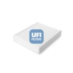 Elemento de Filtro de Aire Acondicionado