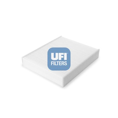 Elemento de Filtro de Aire Acondicionado