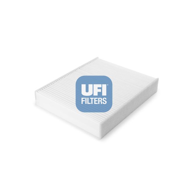 Elemento de Filtro de Aire Acondicionado