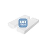 Elemento de Filtro de Aire Acondicionado
