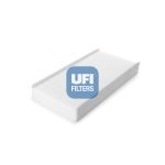 FILTROS DE HABITÁCULO