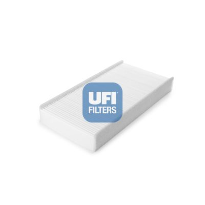 FILTROS DE HABITÁCULO