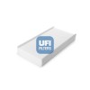 FILTROS DE HABITÁCULO