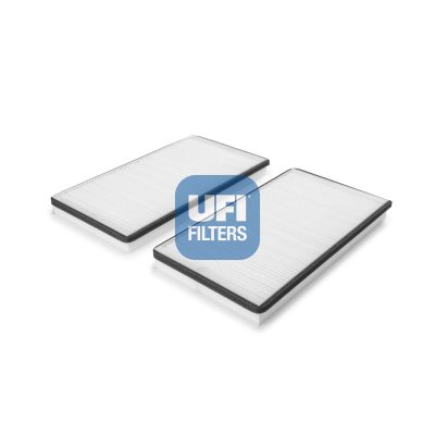 Elemento de Filtro de Aire Acondicionado