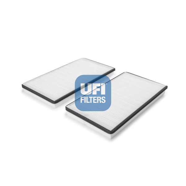 Elemento de Filtro de Aire Acondicionado